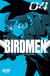 Birdmen Tome 4