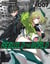 Rebuild the world Tome 7