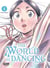 The world is dancing Tome 1