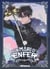 Un mari d'enfer Tome 3
