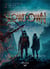 Slowdown - 2 - Un monde immo'bile : Un monde immo'bile