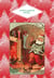 Le petit livre de noël