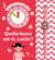 Livre-montre - quelle heure est-il Lucile ?