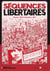 Séquences libertaires