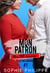 Mon patron, mon pire ennemi Tome 1 - le fait divers