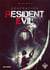Génération Resident Evil