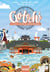 Gotochi, le guide illustré du Japon régional Tome 1 : Japon de l'Ouest, Chûgoku & Kansai