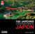 100 jardins à visiter absolument au Japon