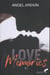 Love memories Tome 1