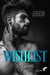 Wishlist