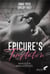 Epicure's temptation
