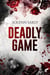 Deadly game