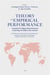 Theory and empirical performance : economic paradigm and performance in the long run (18th to 21st century)