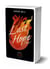 Last Hope tome 1