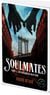 Soulmates tome 1