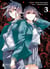 Kill logger Tome 3