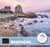 Livre-agenda - passion bretagne (édition 2021)