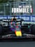 Une saison Formule 1 : De Bahrein à Abu Dahbi, les 24 grands prix décryptés