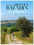 Les plus belles balades à cheval sur les chemins de France