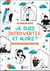 Je suis introvertie, et alors ? Guide de survie en société