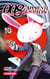 008 apprenti espion Tome 10