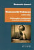 Yamauchi Tokuryu (1890-1982) philosophie occidentale et pensée bouddhique