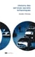 Histoire des services secrets britanniques