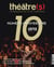 Théâtre(s) n.41 : Printemps 2025