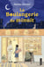 La Boulangerie de minuit
