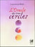 Oracle des trois cercles - cartes