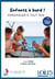 Enfants à bord ! embarquer à tout âge