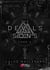 The Devil's Sons Tome 3