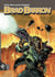 Brad Barron Tome 5 : mon meilleur ennemi