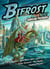 Bifrost n.107 : Spécial Fictions