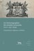 Les Historiographies des mondes normands, XVIIe-XXIe siècle : Construction, influence, évolution