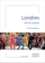 Londres mis en scènes