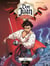 Don Juan des Flots Tome 1