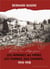 Les hommes au front, les femmes aux champs... 1914-1918 : histoire d'un village gascon