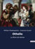 Othello