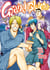 Grand blue Tome 12