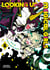 Looking up to magical girls Tome 6