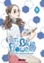 The blue flowers and the ceramic forest Tome 9
