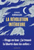La révolution intérieure