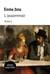L'assommoir - tome 2 - grands caracteres