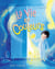 La vie en couleurs