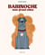 Babinoche