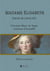 Madame Élisabeth : Soeur de Louis XVI