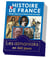 Histoire de France