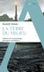 La terre du milieu : Tolkien et la mythologie germano-scandinave