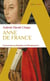Anne de France